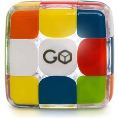 Rubiks kuber Gocube Edge Full Pack
