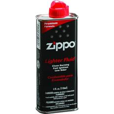 Gadgets & Zubehör Zippo Lighter Petrol 125ml