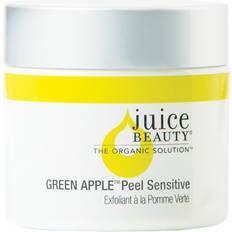 Juice Beauty Green Apple Peel Sensitive Exfoliating Mask 2fl oz