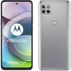 Motorola Moto G 5G 64GB