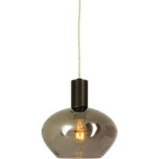 Glass Vinduslamper Aneta Bell Vinduslampe 15cm