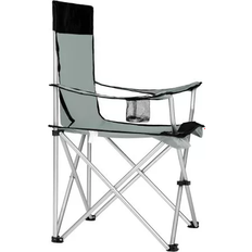 Campingstoler tectake 2 Chair