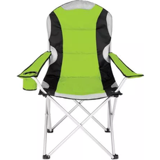tectake 1 Chair