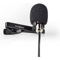Mikrofoner Nedis MICCJ105