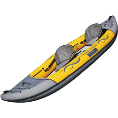 Advanced Elements Kayaking Advanced Elements Island Voyage2