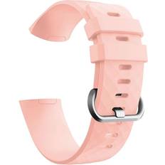 INF Silicone Band for Fitbit Charge 3/4