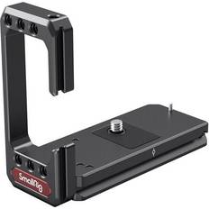 Camera Accessories Smallrig L-Bracket for Canon EOS R5/R6/R5C