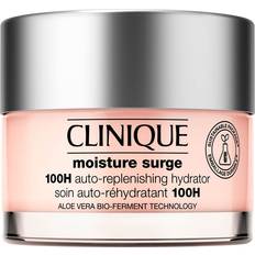 Clinique moisture surge Skincare Clinique Moisture Surge 100H Auto-Replenishing Hydrator 1.7fl oz