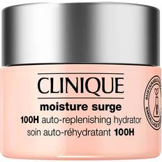 Facial Skincare Clinique Moisture Surge 100H Auto-Replenishing Hydrator 0.5fl oz