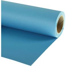 Lastolite Paper Roll 2.72x11m Kingfisher