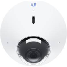 Ubiquiti Surveillance Cameras Ubiquiti UVC-G4-DOME