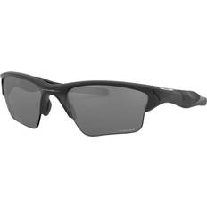 Sunglasses Oakley Half Jacket 2.0 XL Polarized OO9154-6562