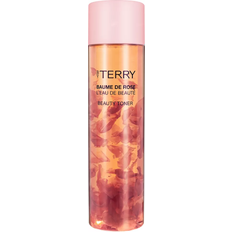 Weichmachend Gesichtswasser By Terry Baume De Rose Beauty Toner 200ml
