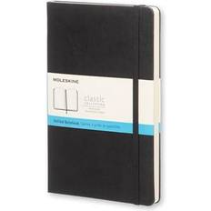 Calendars & Diaries Books Moleskine Large Dotted Notebook (Hardcover, 2016)