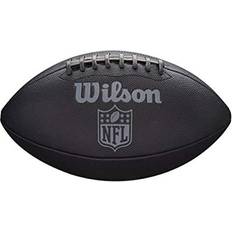 American Football Wilson NFL Jet Jr
