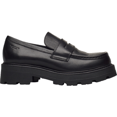 Loafers Vagabond Cosmo 2.0 - Black