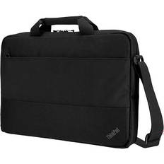 Schulterriemen Laptoptaschen Lenovo ThinkPad Basic Topload 15.6" - Black