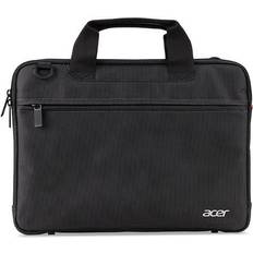 Acer Datavesker Acer Laptop Carrying Case 14" - Black