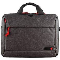 TechAir Laptoptaschen TechAir Classic Essential Shoulder Bag 14/15.6" - Grey
