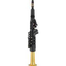 Saxofoner Yamaha YDS-150