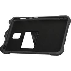 Nettbrettdeksler Targus Field-Ready Tablet Case (Samsung Galaxy Tab Active 3 8.0)