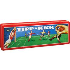 Tischfußballspiele Tischspiele Tipp Kick