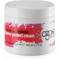 Buksefett Elite Ozone Endurance Protect Cream 150ml
