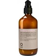 O-Way Smoothing Conditioner 240ml