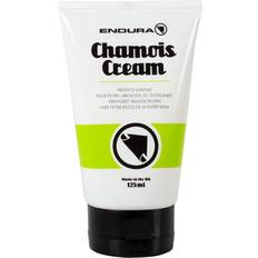 Chamois Creams Endura Chamois Cream 125ml