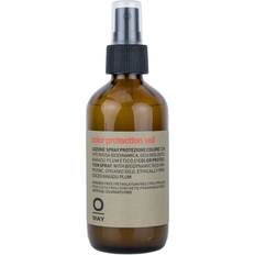 Pumpflaschen Haarsprays O-Way Color protection Veil 500ml