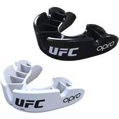 Kampfsport-Schutzausrüstung OPRO UFC Bronze Jr Mouthguard