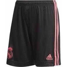 Adidas Real Madrid Pants & Shorts adidas Real Madrid Third Shorts 20/21 Sr