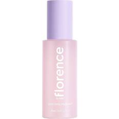 Florence by Mills Hudpleie Florence by Mills Zero Chill Face Mist Rose 100ml