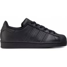 Adidas Joggesko adidas Superstar - Core Black