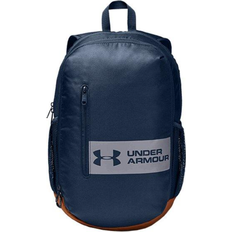 Under Armour Backpacks Under Armour Roland Backpack - Navy