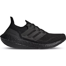 Schuhe adidas UltraBOOST 21 W - Core Black