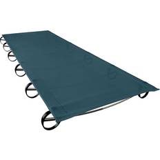 Therm-a-Rest Camping Furniture Therm-a-Rest Mesh Cot Regular