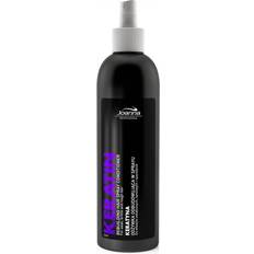 Joanna Keratin Rebuilding Hair Spray Conditioner 300ml