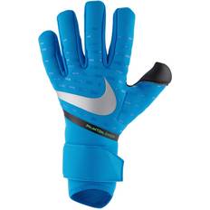 Nike gloves Nike Goalkeeper Phantom Shadow