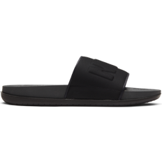 Nike Sandals Nike Offcourt Slide - Anthracite/Black/Black