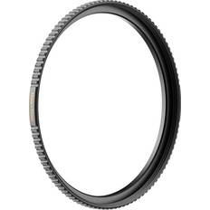 72 mm Filterzubehör Polarpro Step Up Ring 72-77mm