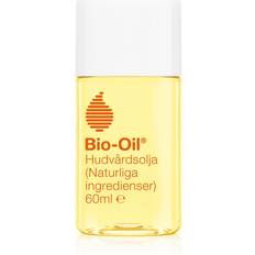 Bio-Oil Hudpleie Bio-Oil Skin Care Oil 60ml