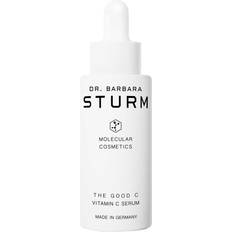 Vitamin C Serums & Face Oils Dr. Barbara Sturm The Good C Vitamin C Serum 1fl oz