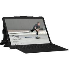 Microsoft Surface Pro X Tablet Covers UAG Rugged Case for Microsoft Surface Pro X