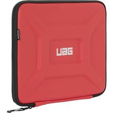 UAG Cases & Covers UAG Rugged Medium Sleeve for Tablets/Laptops 11"-13"