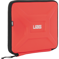 UAG Rugged Small Sleeve for Tablets 8"-11"
