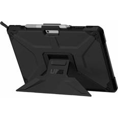 Microsoft Surface Pro 6 Tablet Covers UAG Metropolis SE Case for Microsoft Surface Pro