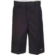 Dickies Pants & Shorts Dickies 13" Multi Pocket Work Short - Black