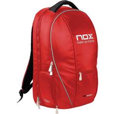 NOX Padelvesker & etuier NOX Pro Series