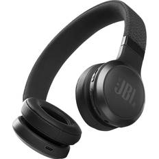 Handsfree Headphones JBL Live 460NC